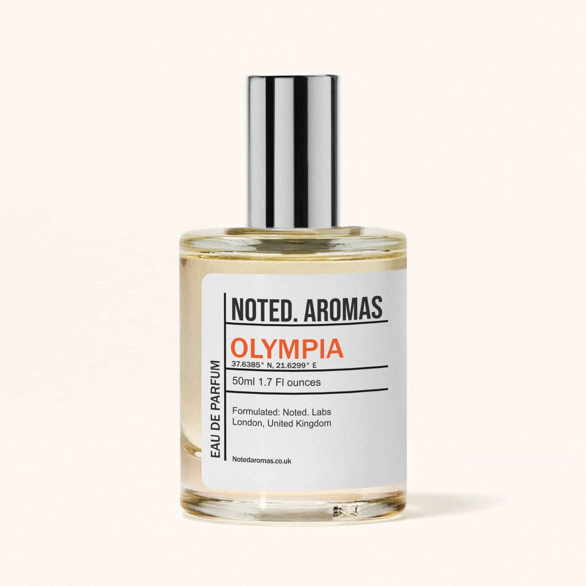 Olympia perfume price outlet